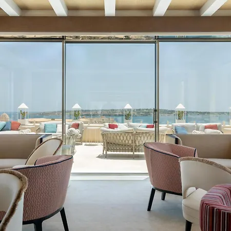 Grand Hotel Des Etrangers- The Leading Hotels Of The World-2