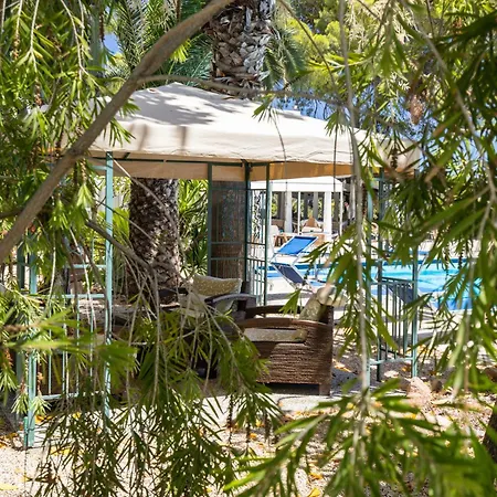 Abamar Hotel-3