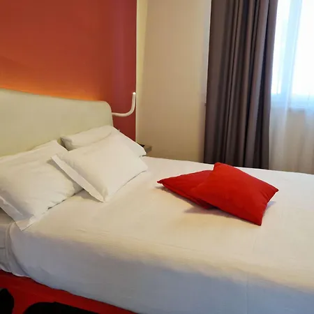 President Hotel Palermo-3