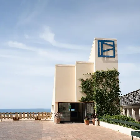 Grand Hotel San Pietro-2