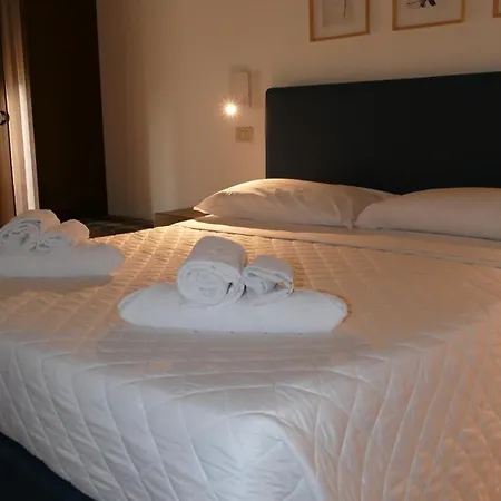 Hotel Spring-3