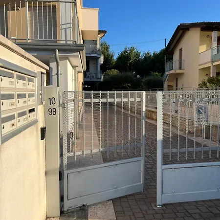 Casa Caterina Lake View Holidays Apartments-2