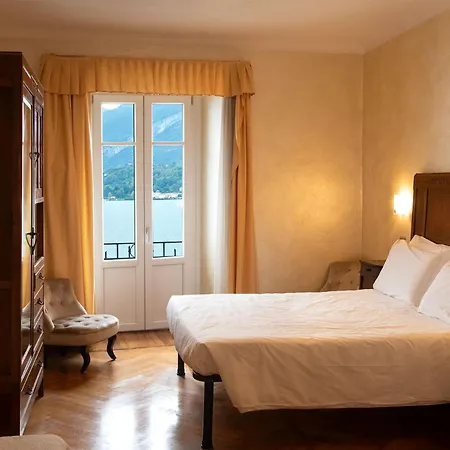 Hotel Suisse-2