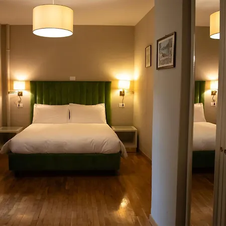 Hotel Suisse-3