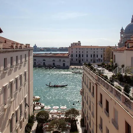 The St. Regis Venice-3
