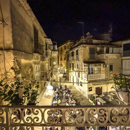 Le Due Sicilie-2