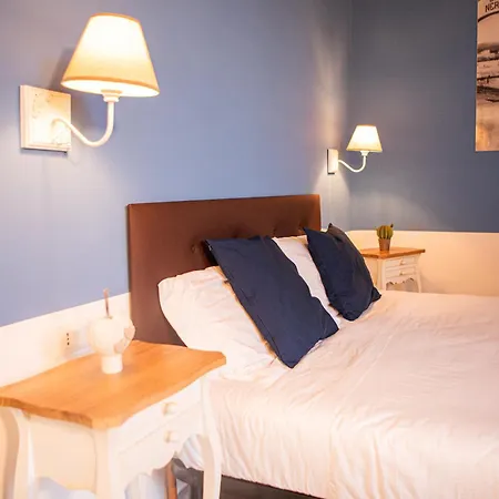 Demithos Rooms-2