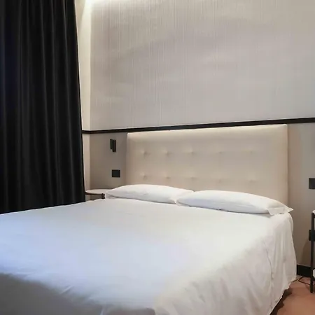 Hotel Universo-3