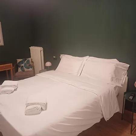 Albergo Malibu-3