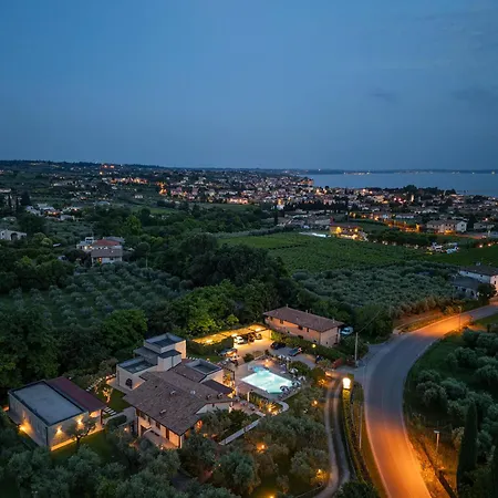 Villa Maddalena-3