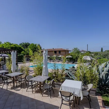Villa Maddalena-2