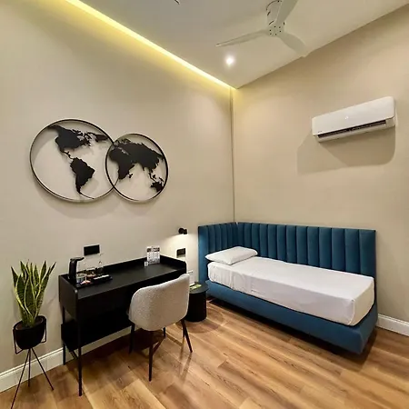 Nova Relais-3