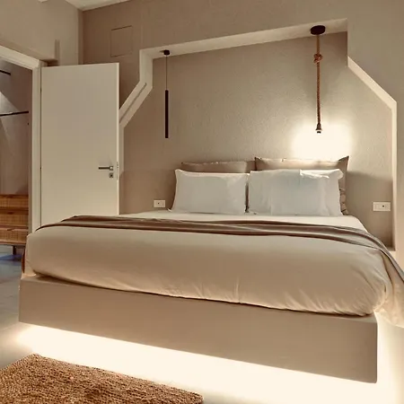 Palermo Inn Boutique Hotel-2