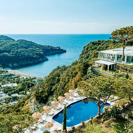 San Montano Resort & Spa-2
