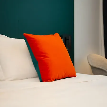 Mitico Hotel & Natural Spa-2