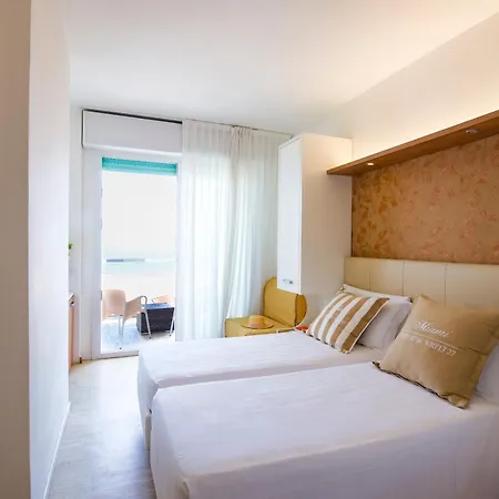 Eurhotel-2
