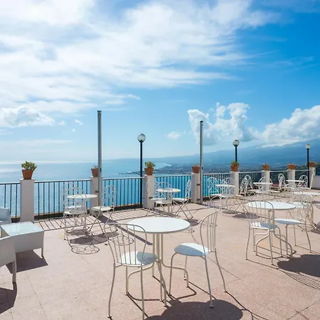 Hotel Elios Tao-2