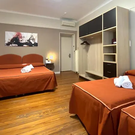 Hotel Morandi-2
