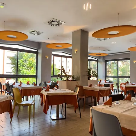 Hotel Astoria-3