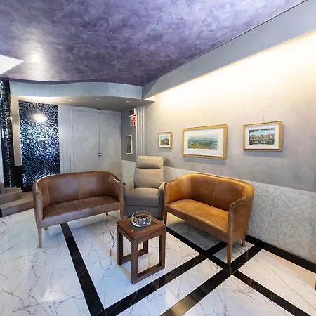 Hotel Astoria-2