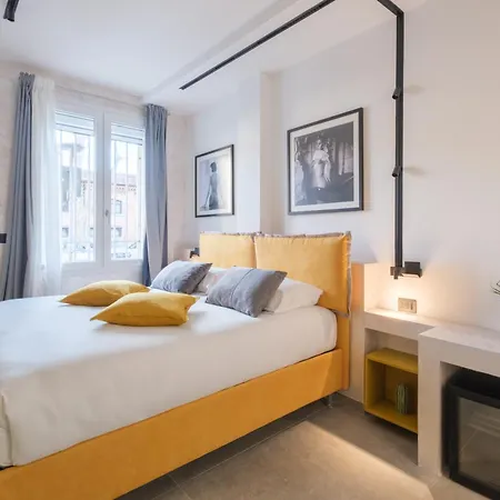 Tempobiancosuites-2