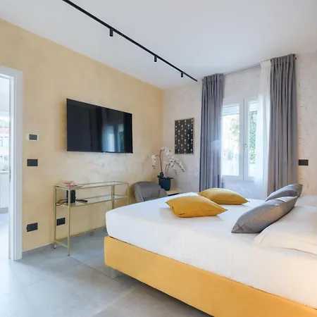 Tempobiancosuites-3