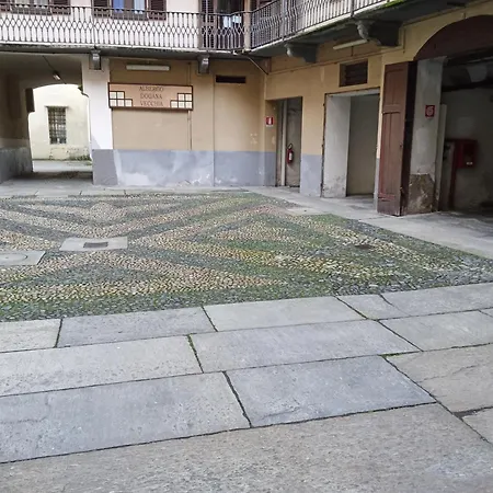 Hotel Antica Dogana-2
