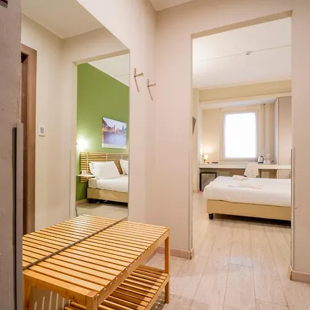 Best Quality Hotel Gran Mogol-2