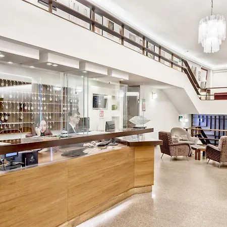 Hotel Italia-3