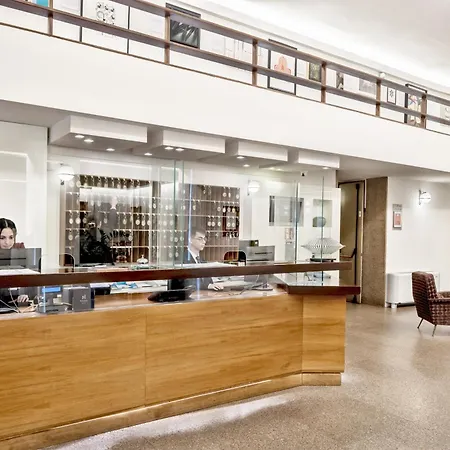 Hotel Italia-2