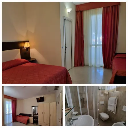 Hotel Azzurra-3