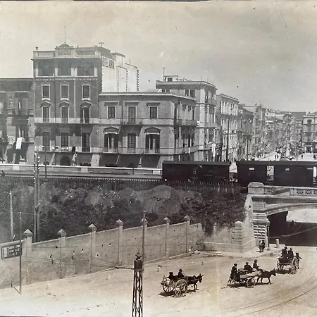 Hotel Adria-3