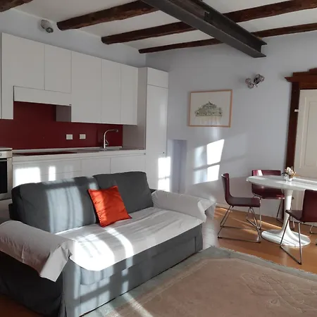 Piazza Vittorio Suites-2