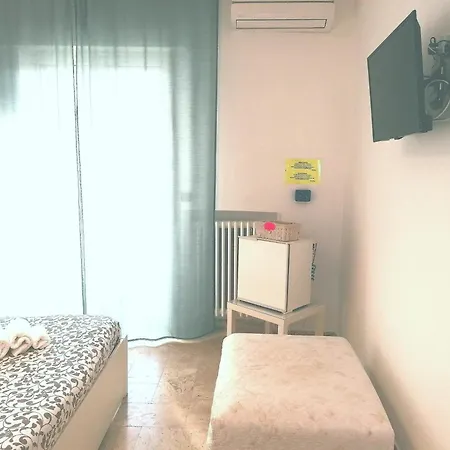 Tanzi Home-2