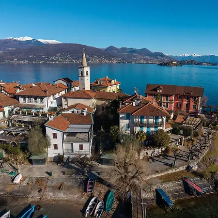 Villa Toscanini-3