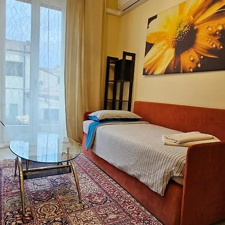 B&B Amaverona-3