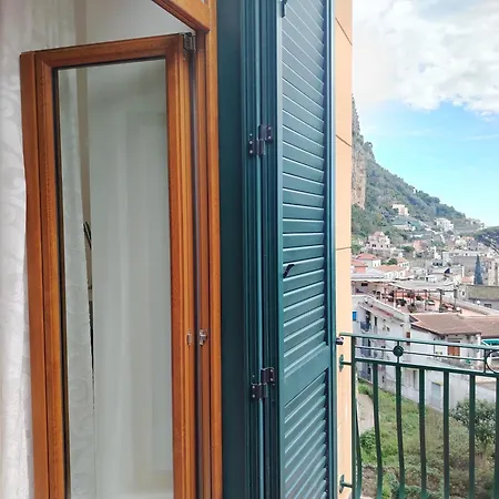 B&B Valenti-2