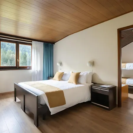 Hotel Mirella-3