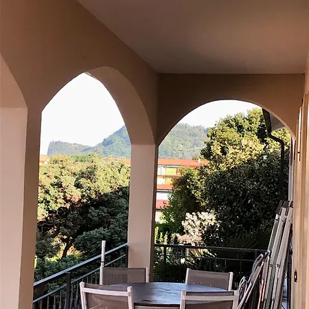 Residence Oasi-3