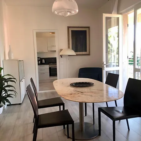 Residence Oasi-2
