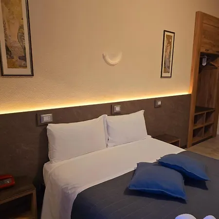 Hotel Romano-2