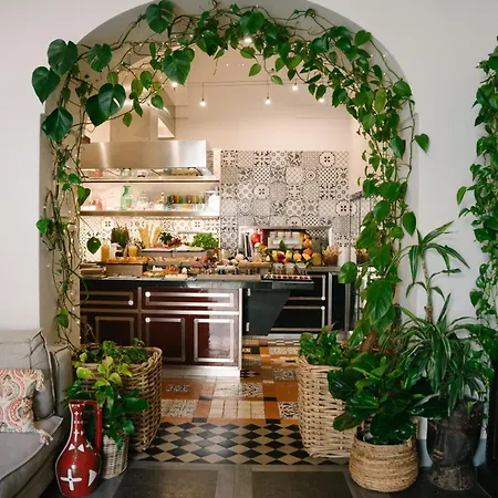 Casa Buonocore-2