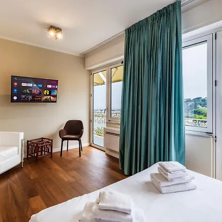 Rosabianca Boutique Hotel-3