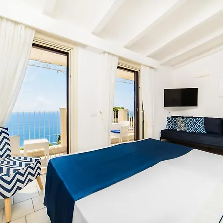 Residenza Al Pesce D'Oro-3