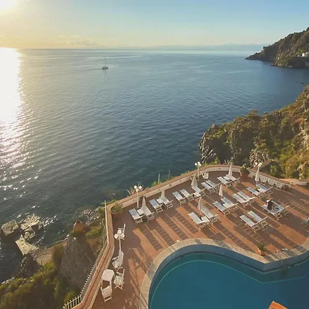 Hotel Carasco-3