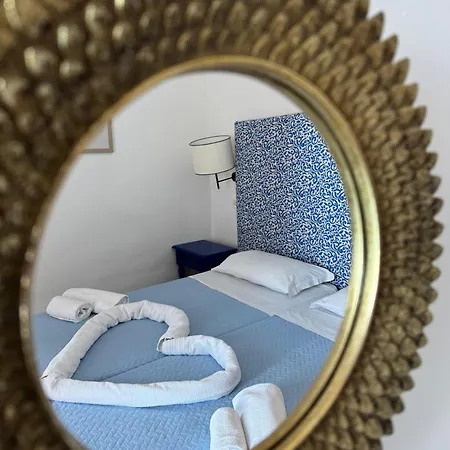 Hotel Belvedere e Tre Re-2