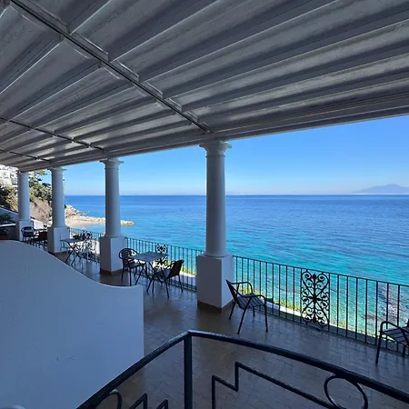 Hotel Belvedere e Tre Re-3