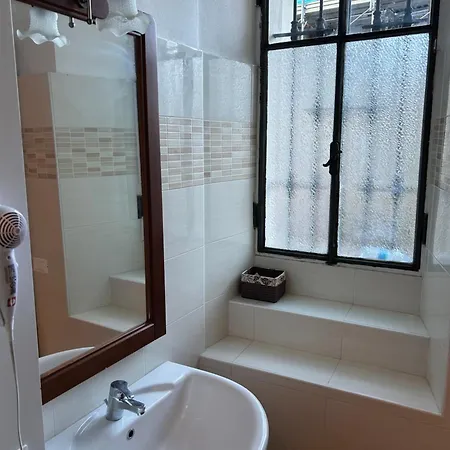 Casa Giardinetto-2