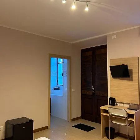 Casa Giardinetto-3