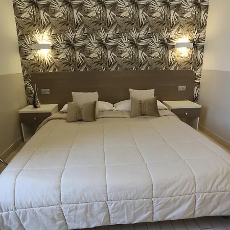 Suite 39 B&B-2